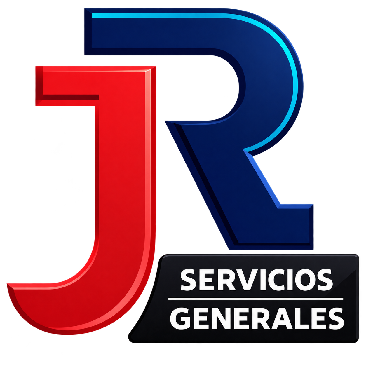 JR