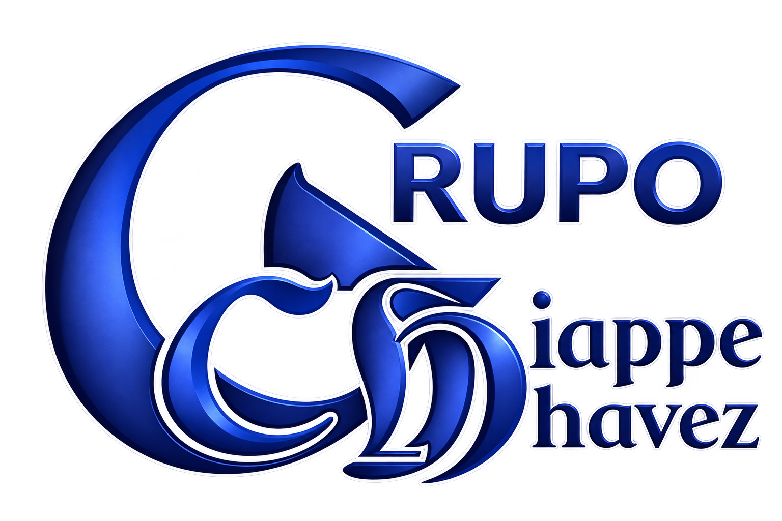 Grupo Chiappe